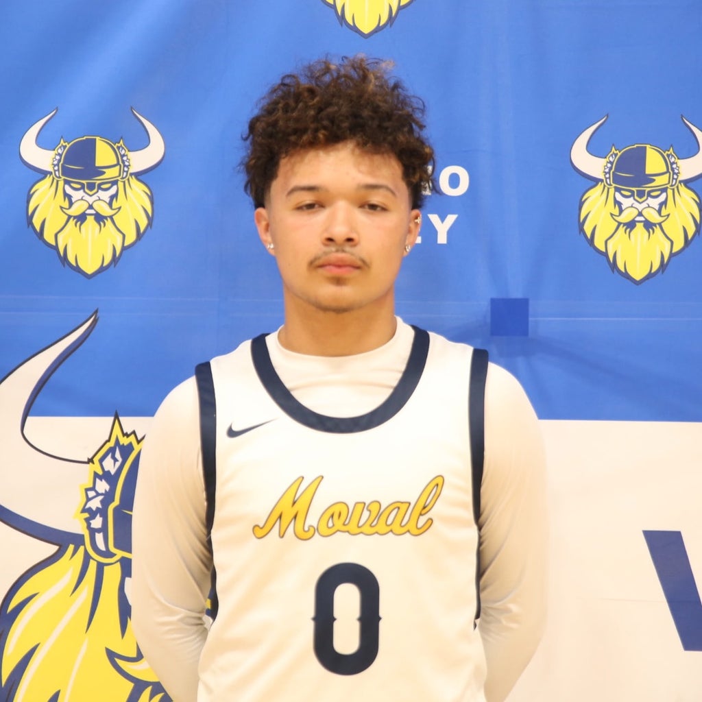 Joseph Valenzuela mugshot