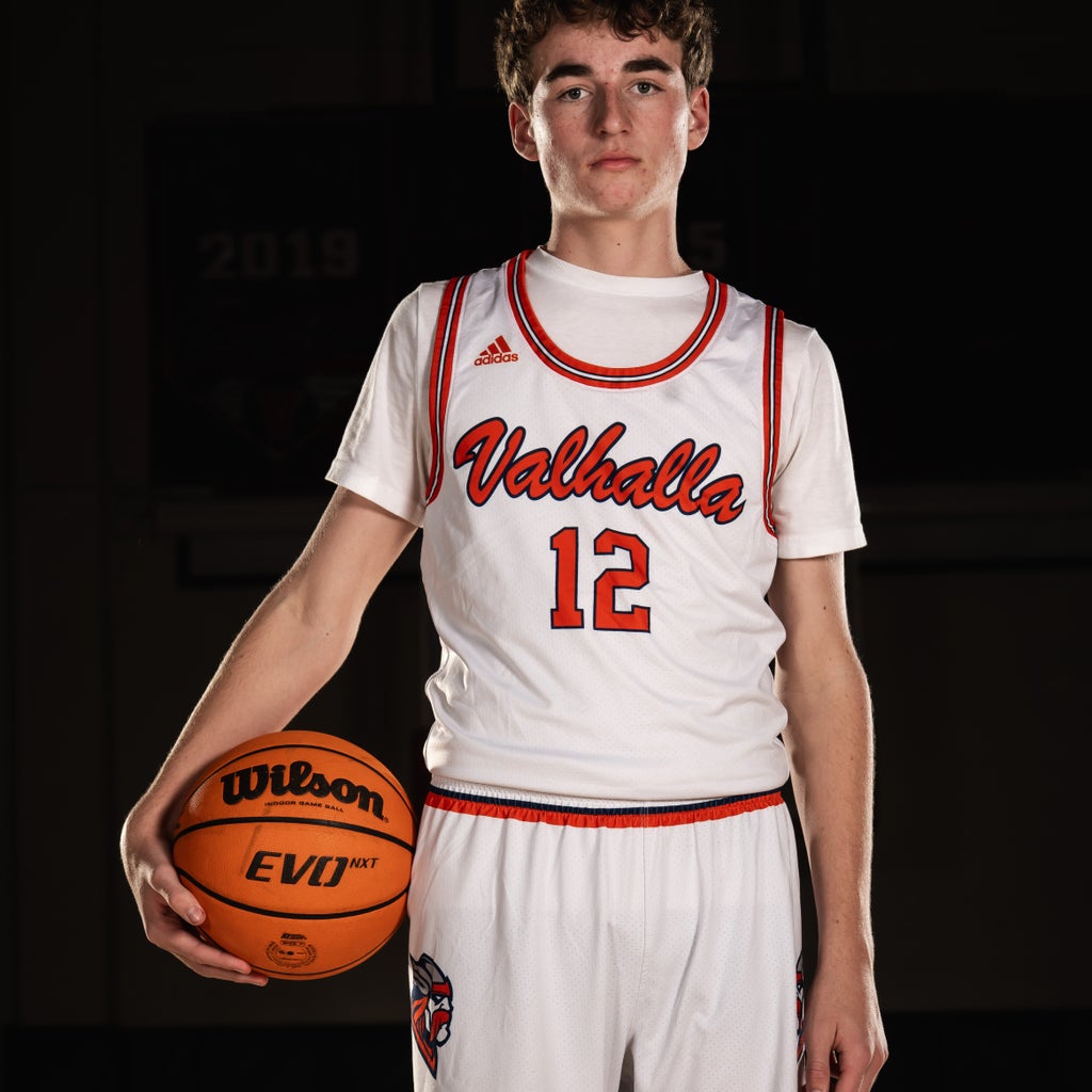 Roan Furlong mugshot