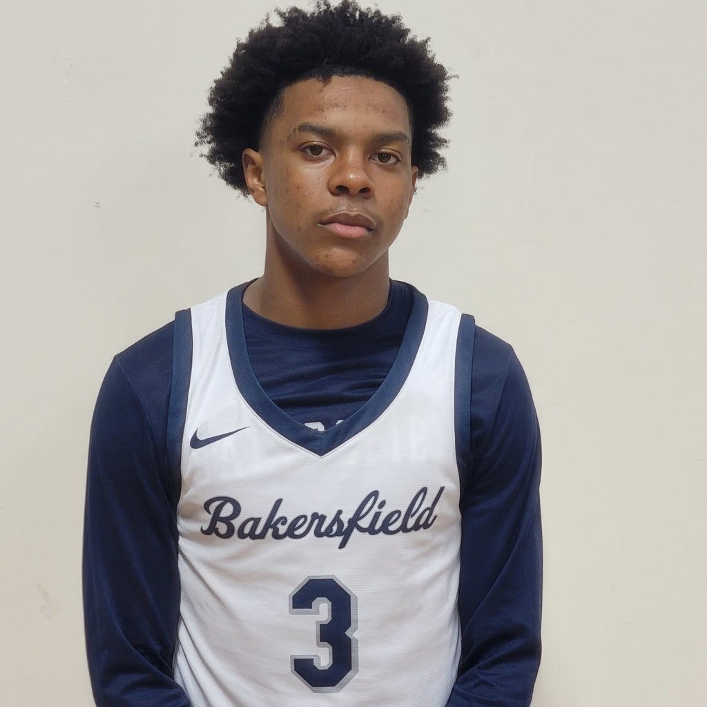 Rashan Shehee mugshot