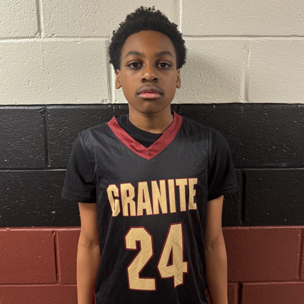 Raphael Ogundemuren mugshot