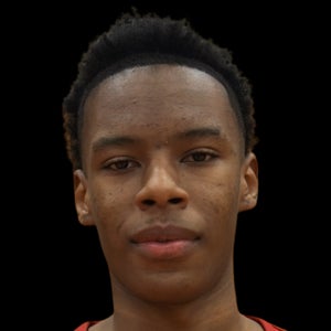 Daniel Clark mugshot