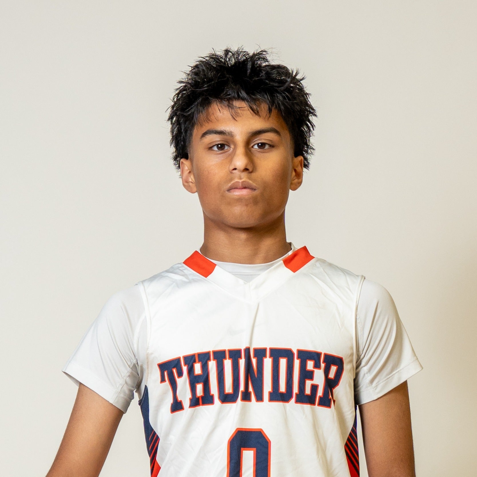 Bilal Hashmi mugshot