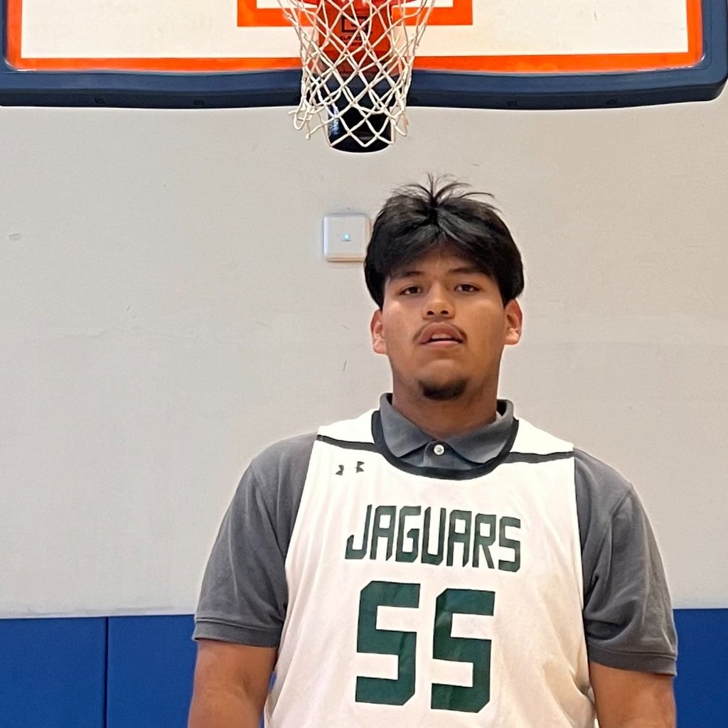 Alberto Rodriguez mugshot