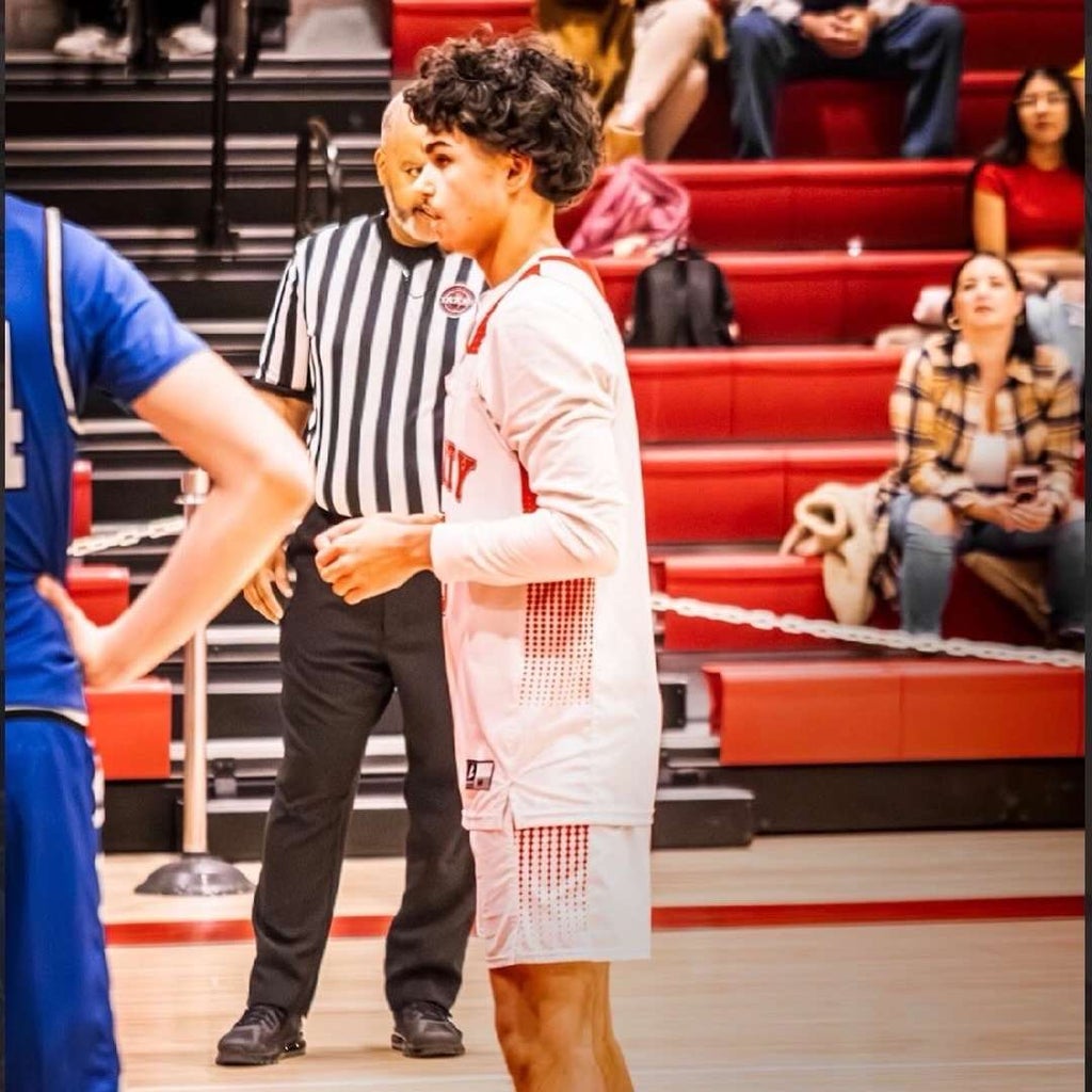 Aaden Woolard mugshot