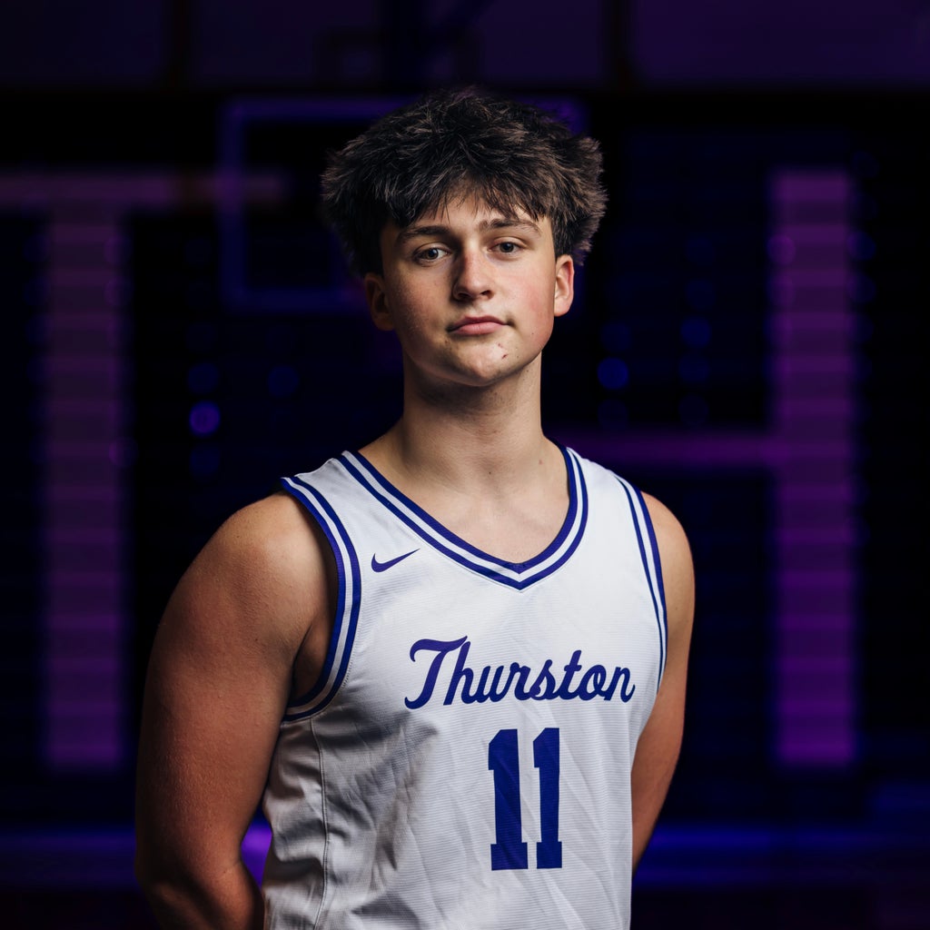 Zack Allison mugshot