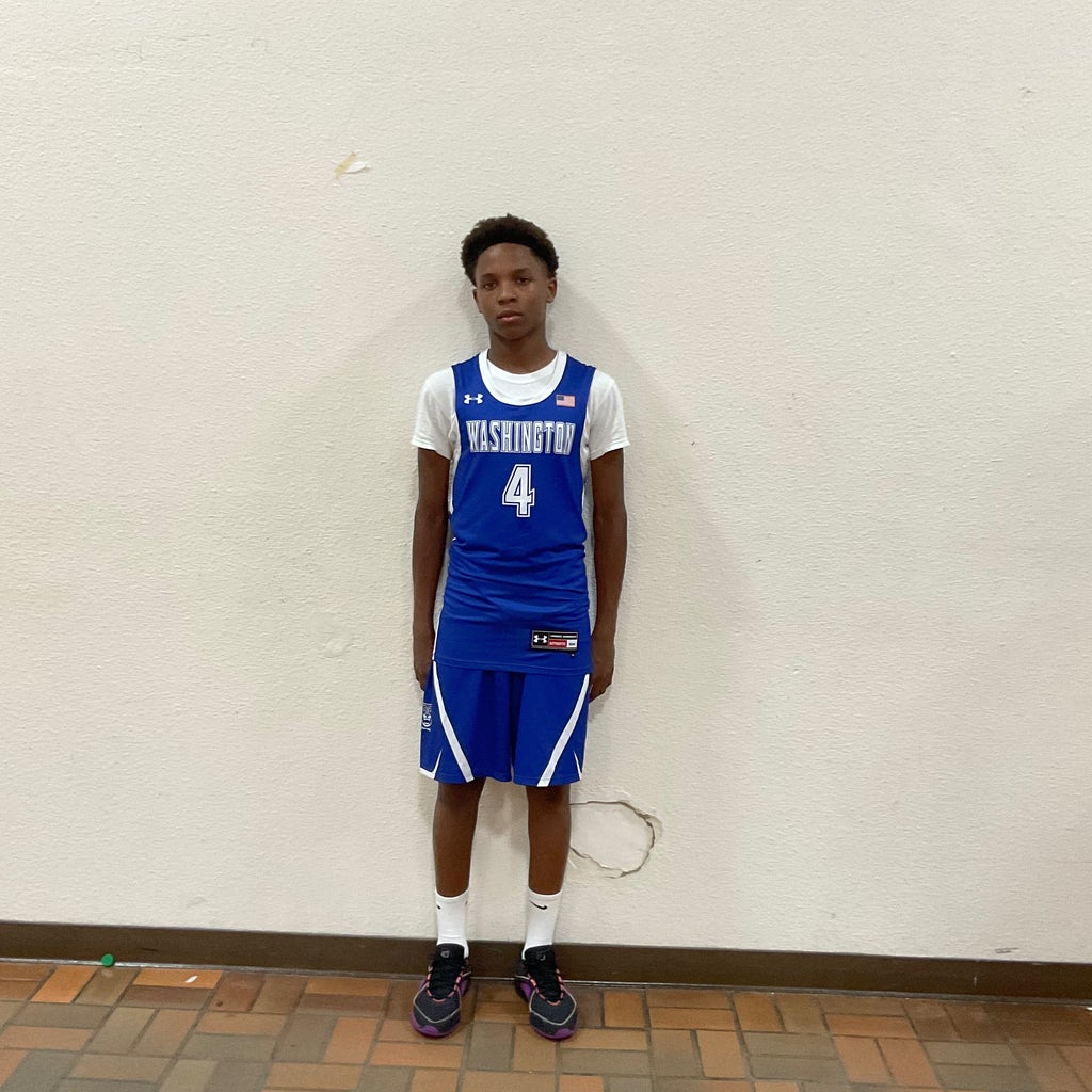 Jaden Clardy mugshot