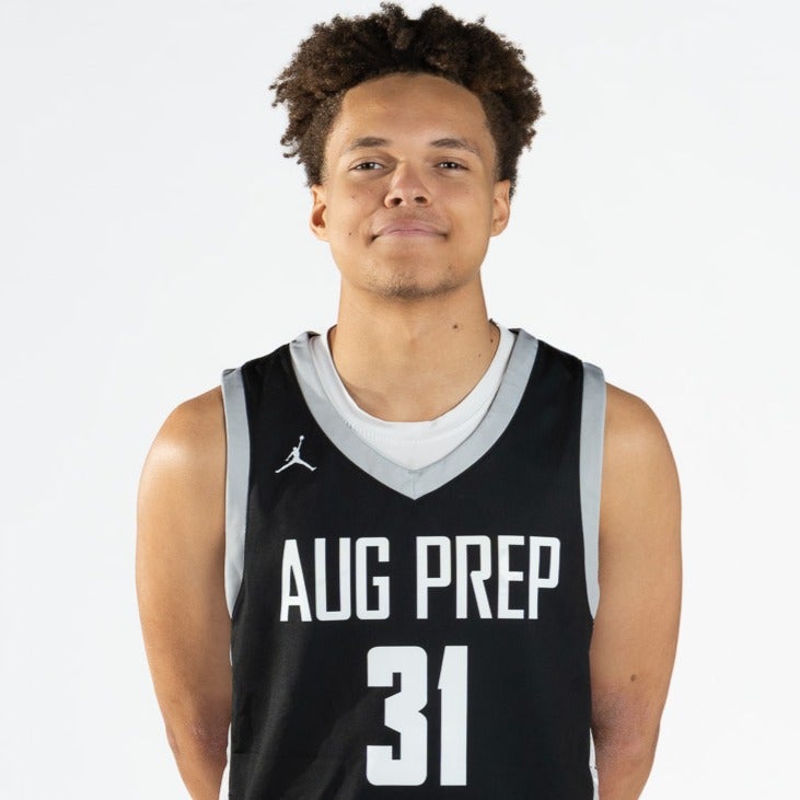 Demarius Zollicoffer