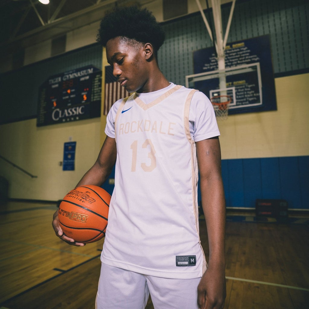 Kendrick Henderson mugshot