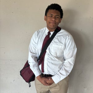 Adrian Torrealba mugshot