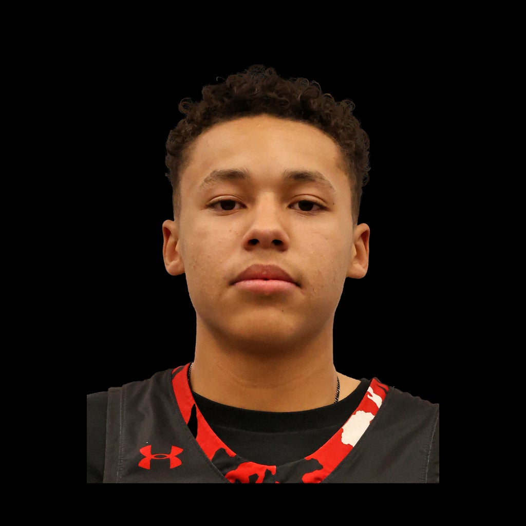 Pacen Phillips mugshot