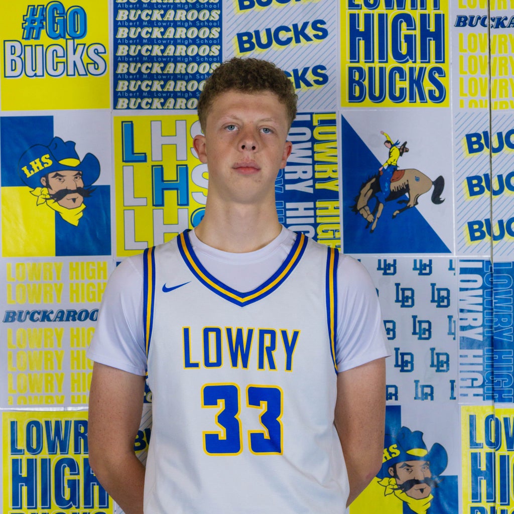 Jaron Berezay mugshot