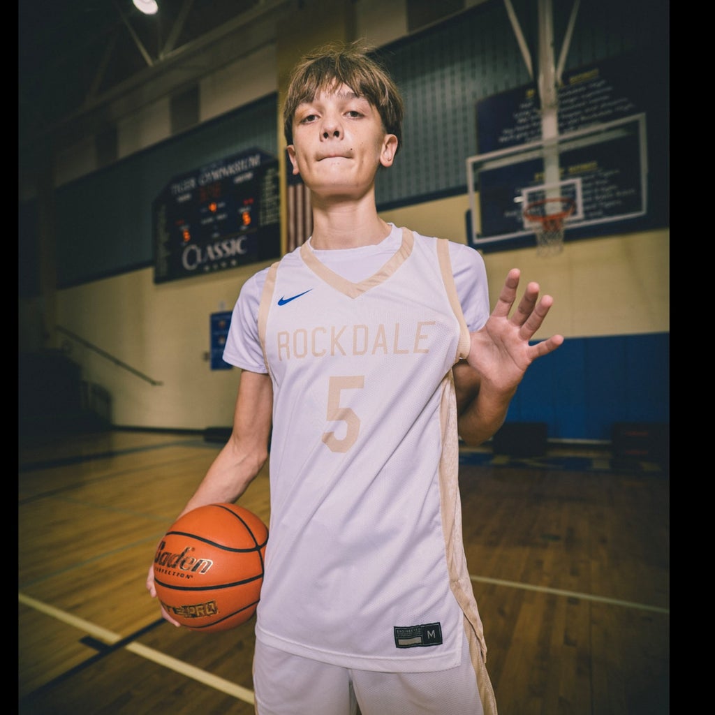 Brayden Knoblock mugshot