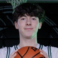 Andreas Simonsen mugshot