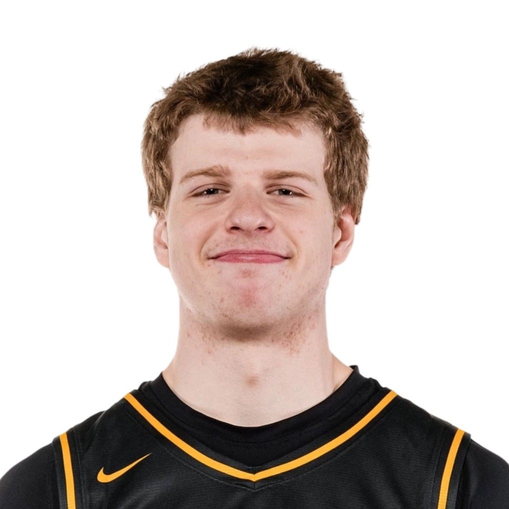 Calvin Walsworth mugshot