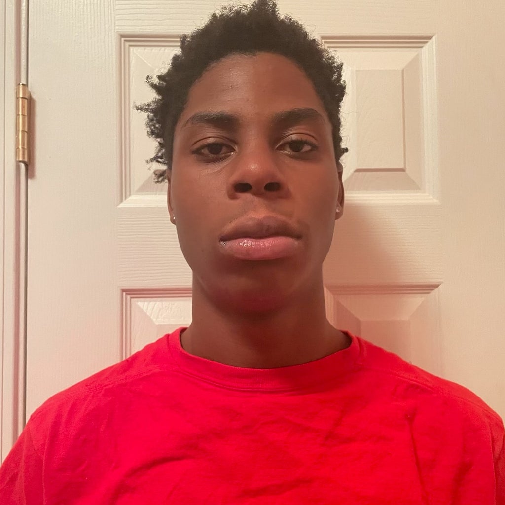 (Gio) Giovonni Loftin mugshot