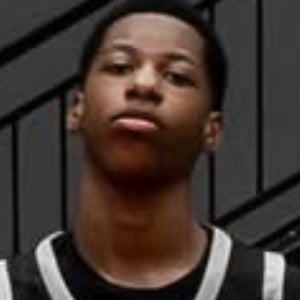 Masen Hamilton mugshot