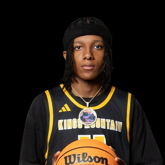 Christian Hill mugshot