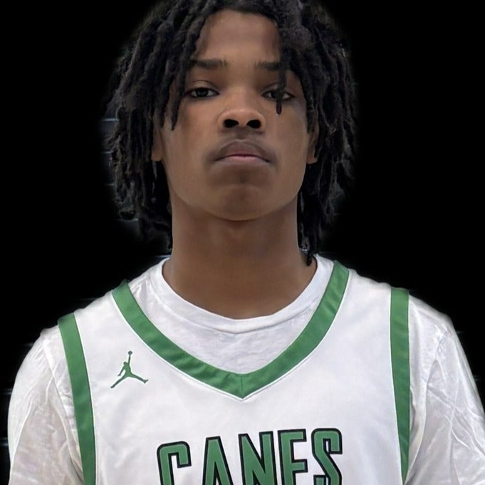 Jayden Evans mugshot