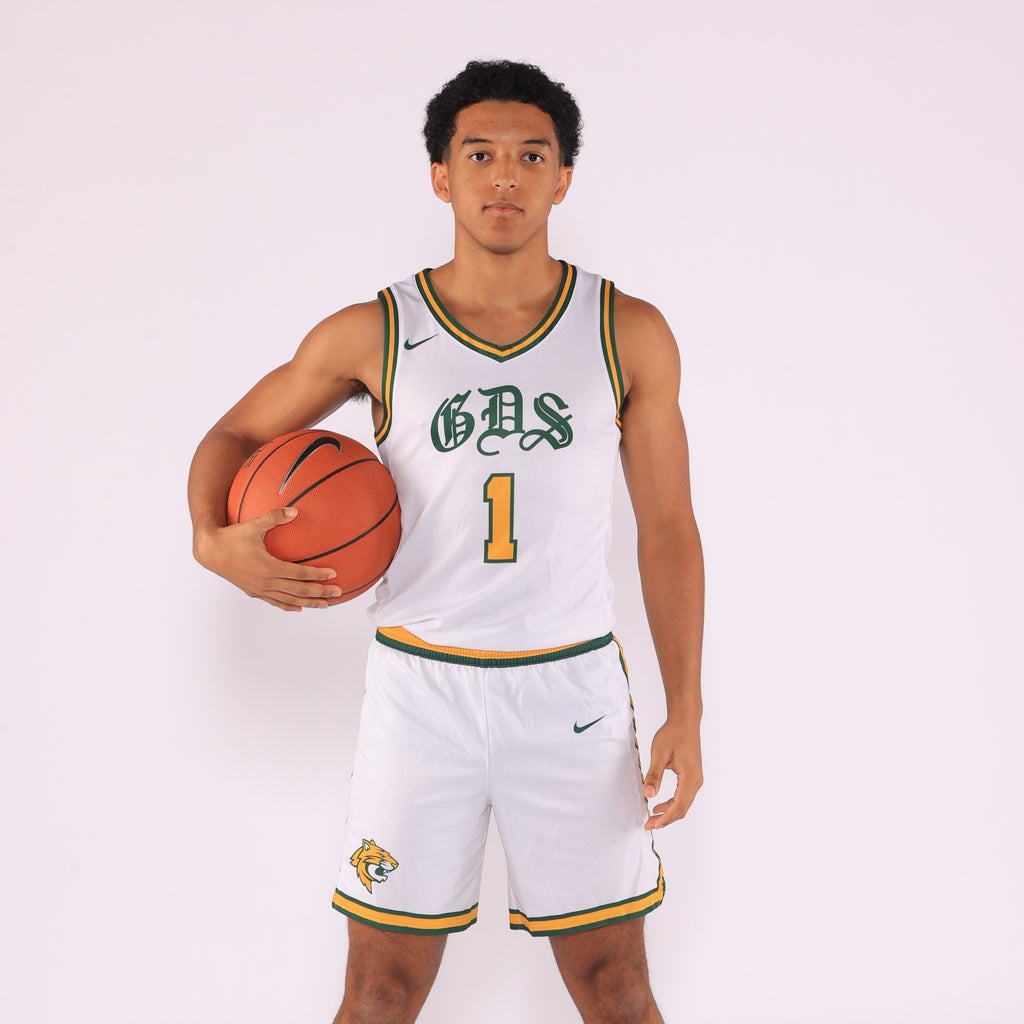 AJ Tenebruso mugshot