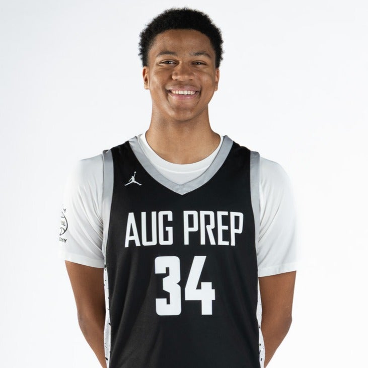 Abdriel Montanez mugshot