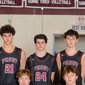 Avery Martin mugshot