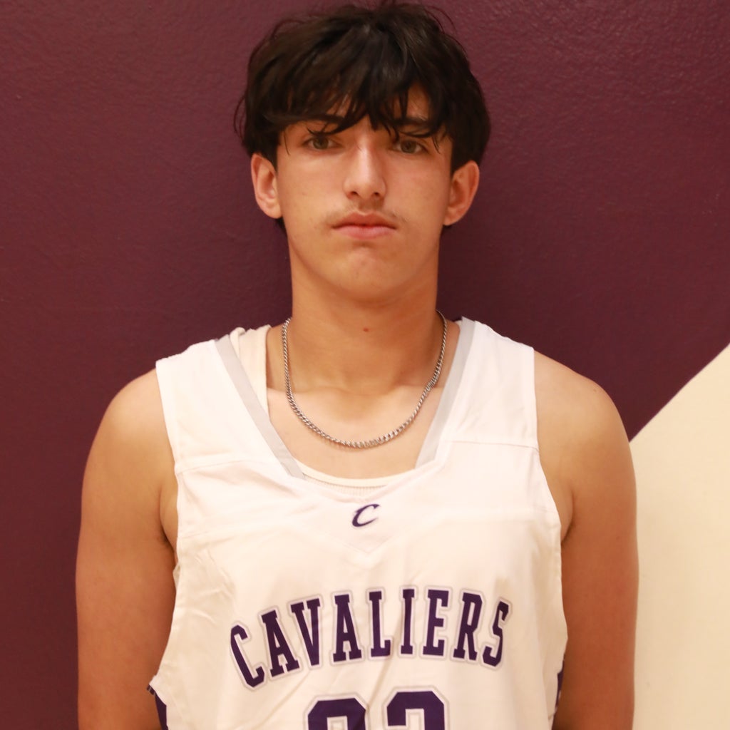 Michael Doolin mugshot