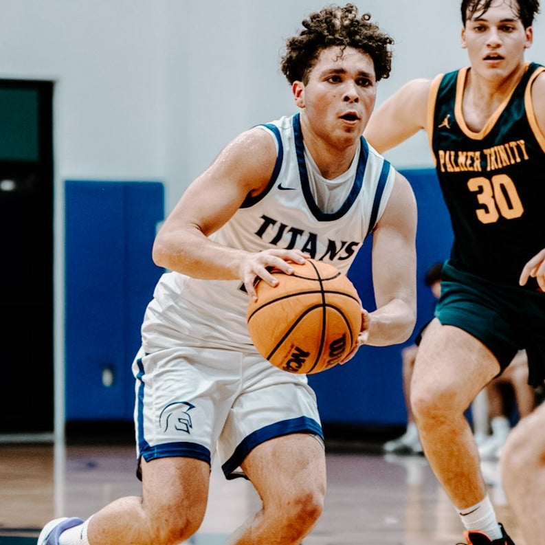 Michael Vilmenay mugshot