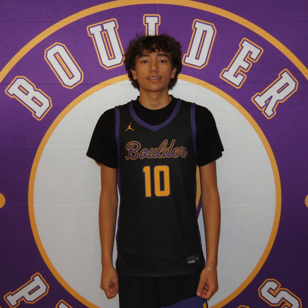 Vincent Vishoot mugshot