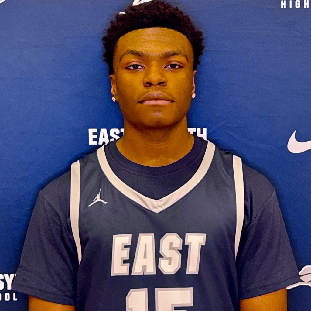 Tristan Edwards mugshot