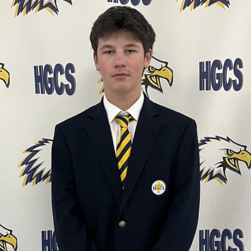 Levin Brittingham mugshot