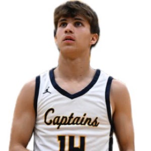 Caden Tarafdar mugshot