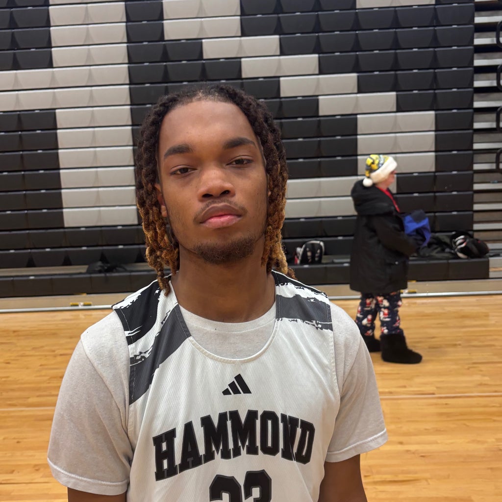 Michael Hubbard mugshot