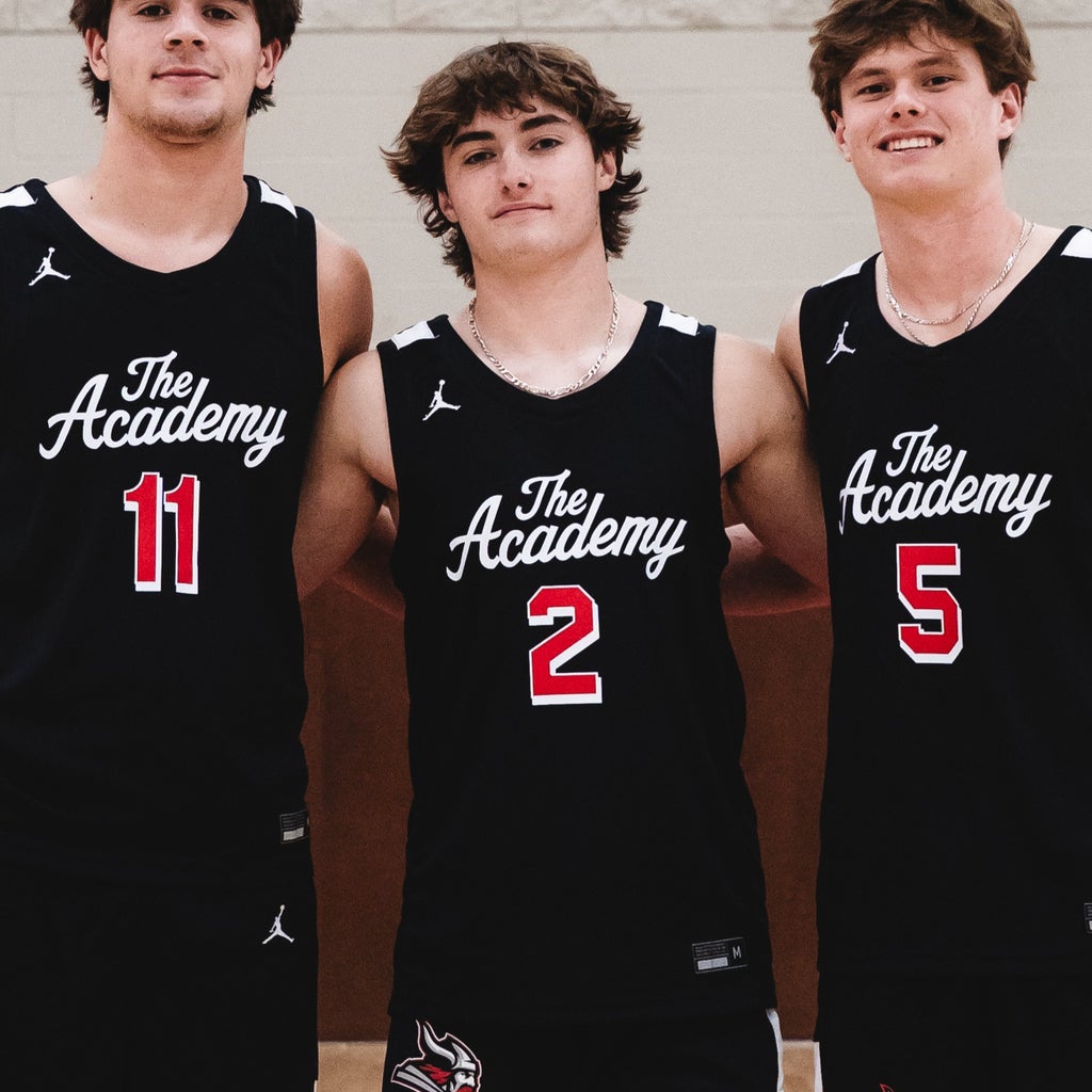 Clay Anderson mugshot