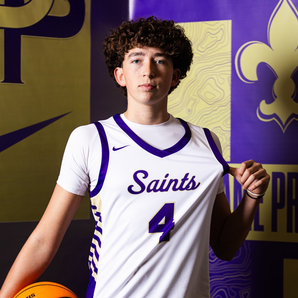 Jackson Warner mugshot