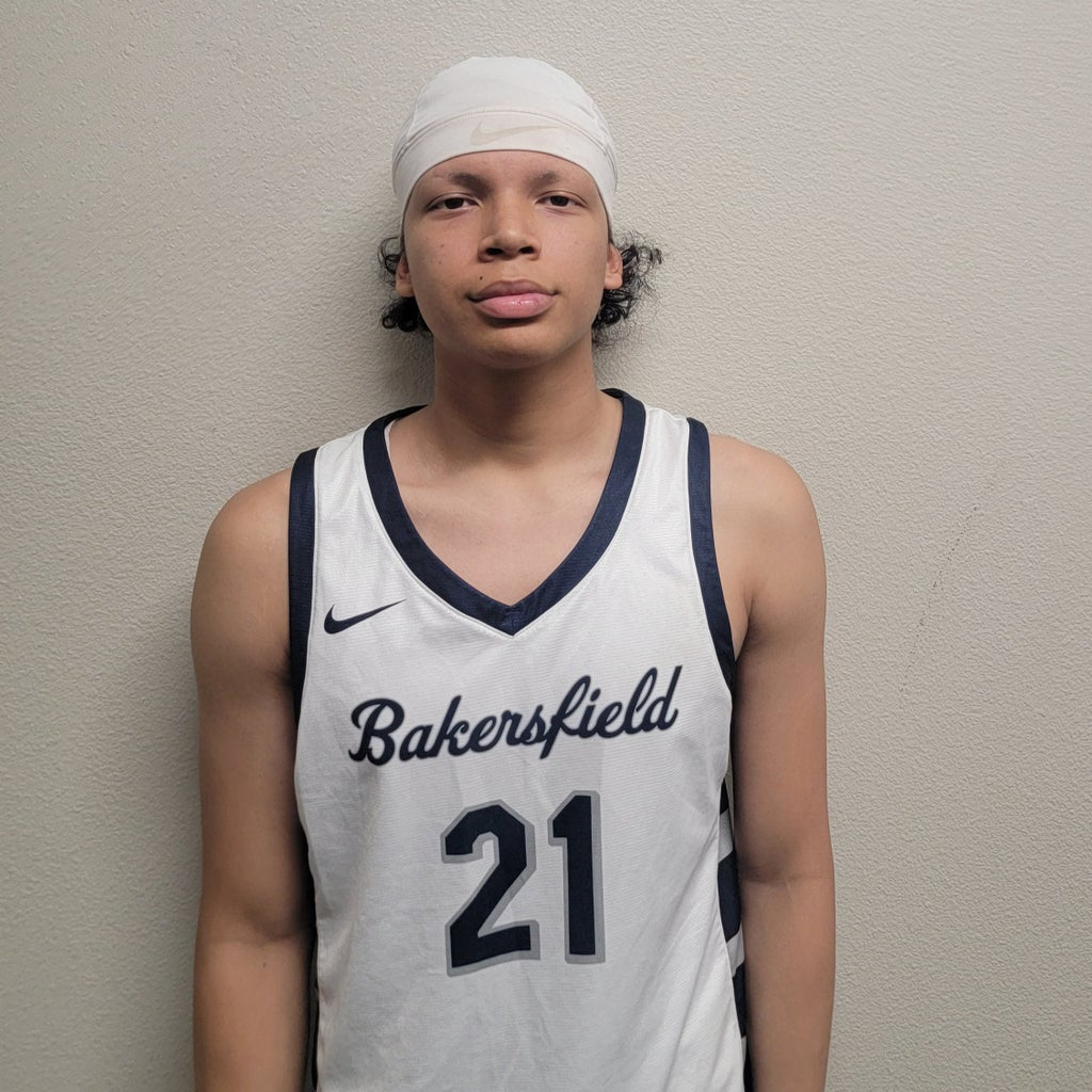 Joseph Roman mugshot