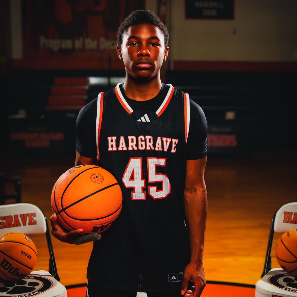 Cam Holloman mugshot