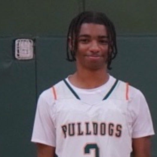 Ethyn Porter mugshot