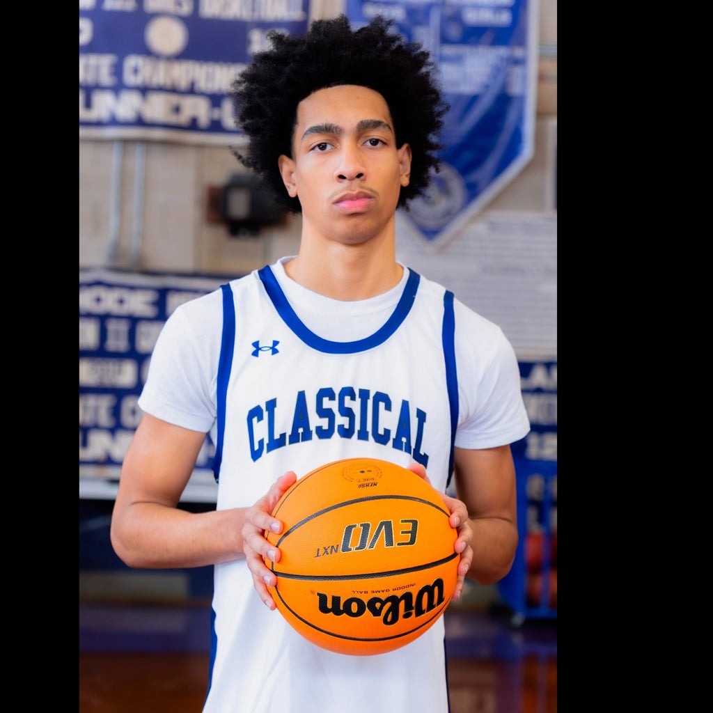 Jaisen Galvan mugshot