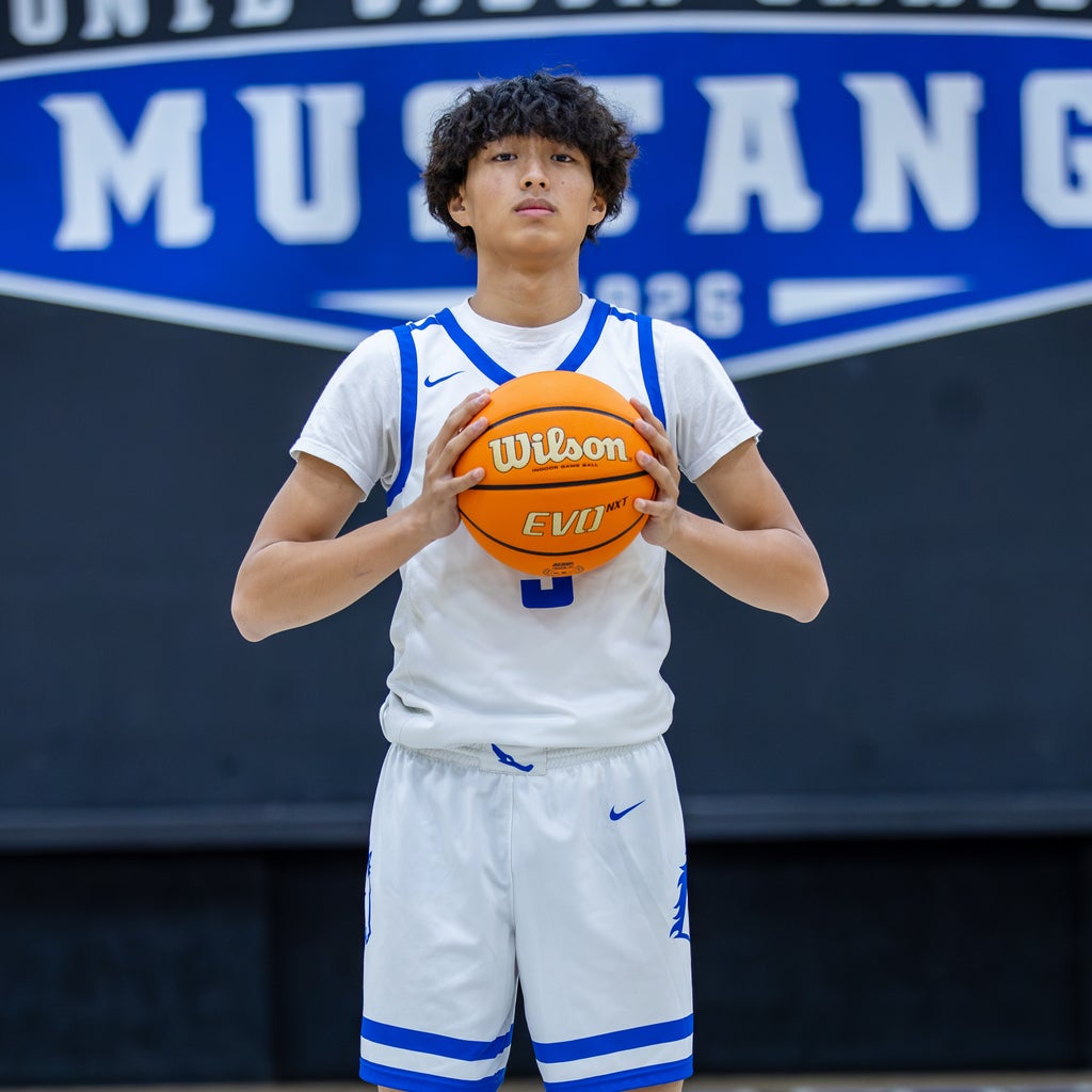 Go Kamishita mugshot