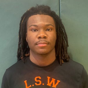 Matai Shacter-Wheeler mugshot