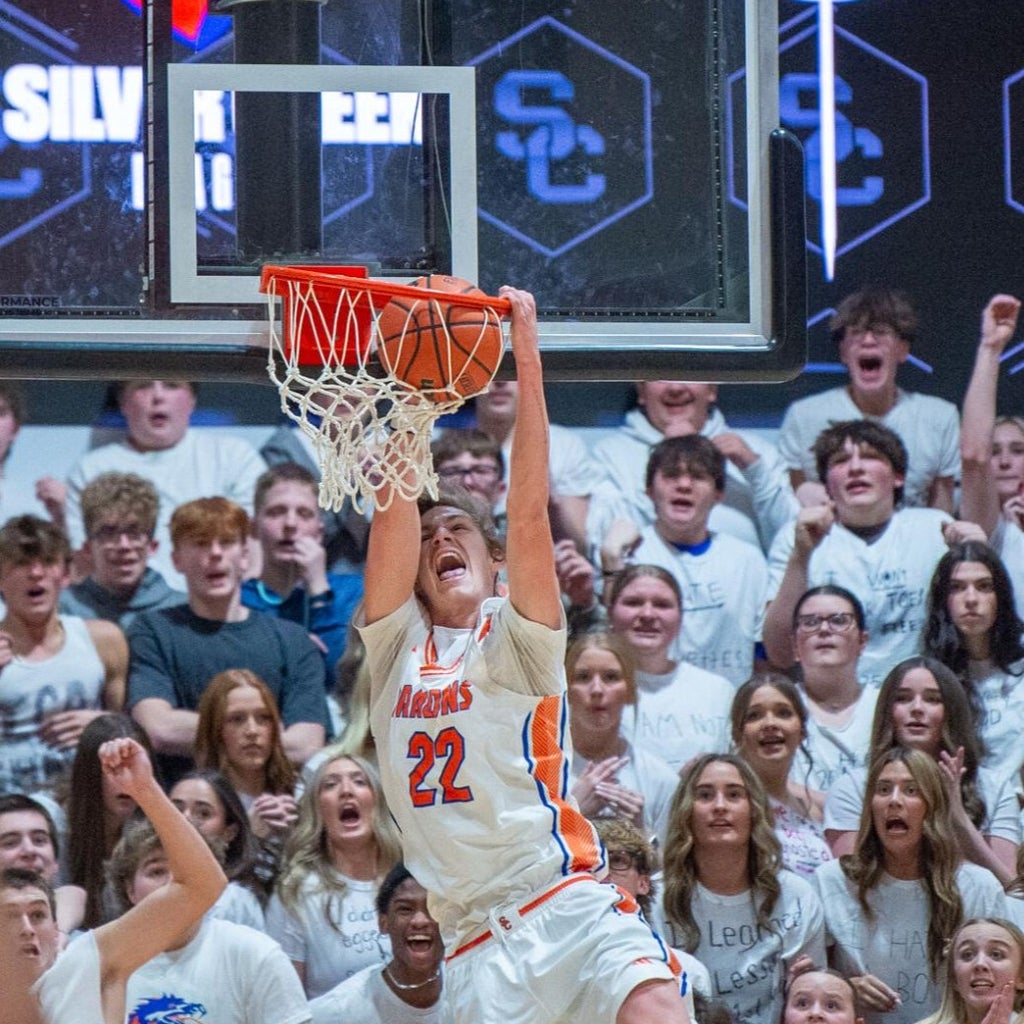 Dane Caldwell mugshot