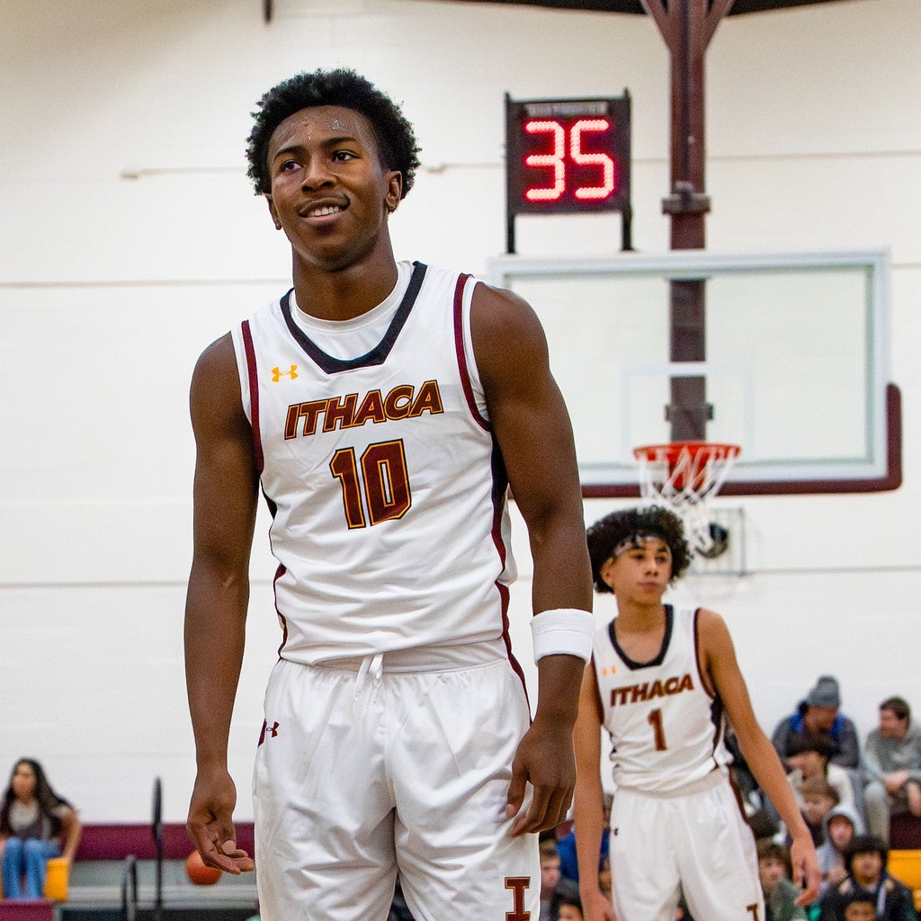 Jasmir Robbins mugshot