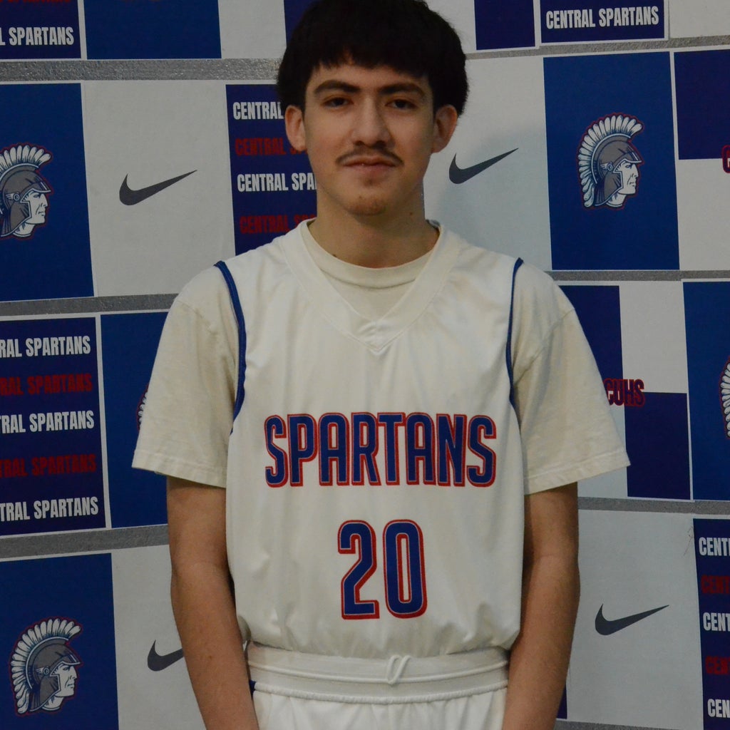 AGUSTINE SUAREZ mugshot