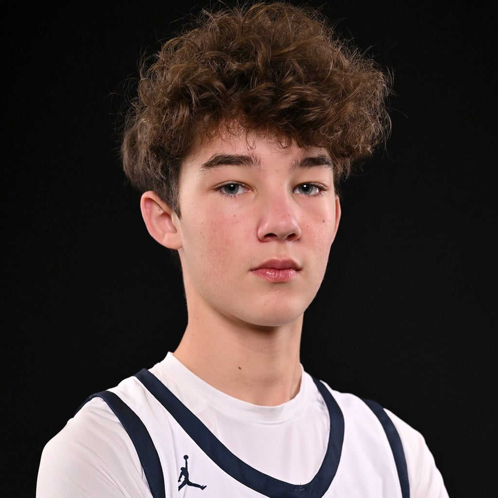 Brody DeBoard mugshot