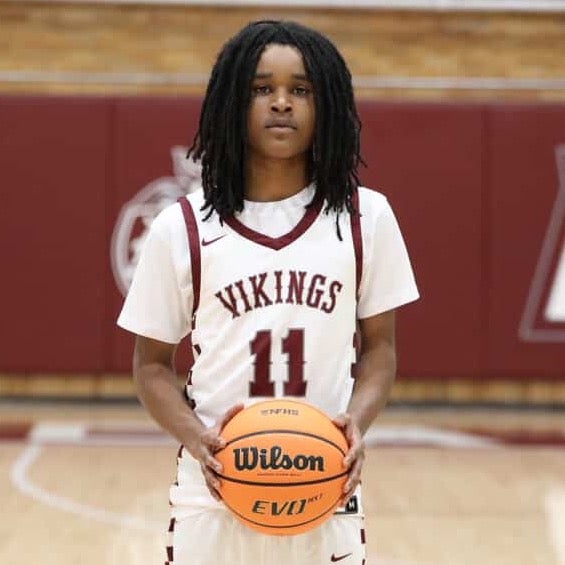 Tylan Brigham mugshot