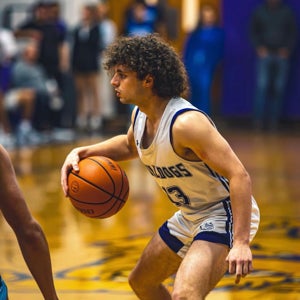 Karsten Gabrielson mugshot