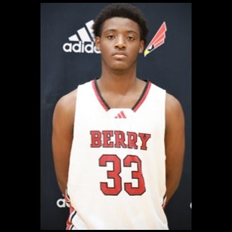 Tristen Radford mugshot