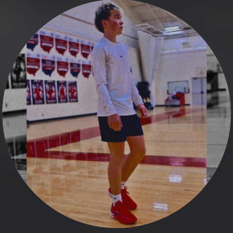 Lincoln Snedeker mugshot