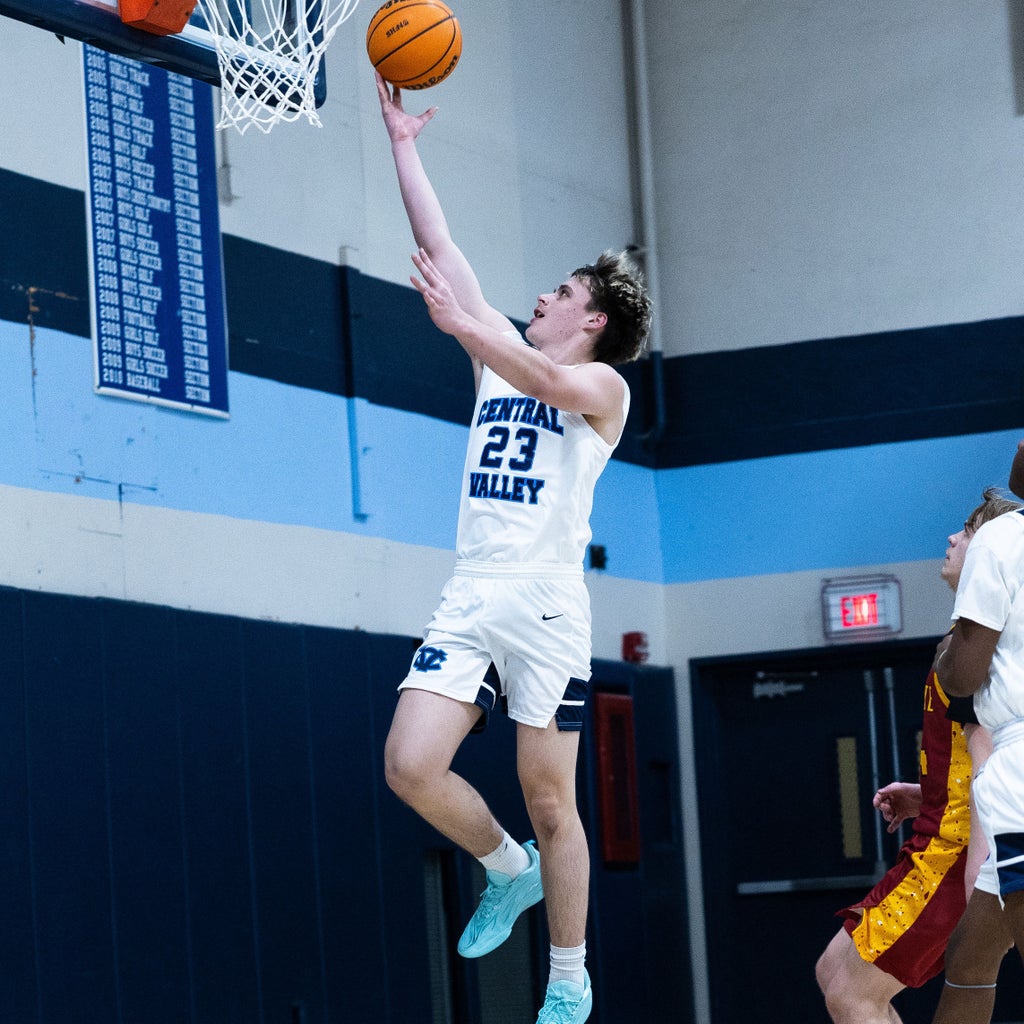 Nolan Nemecek mugshot