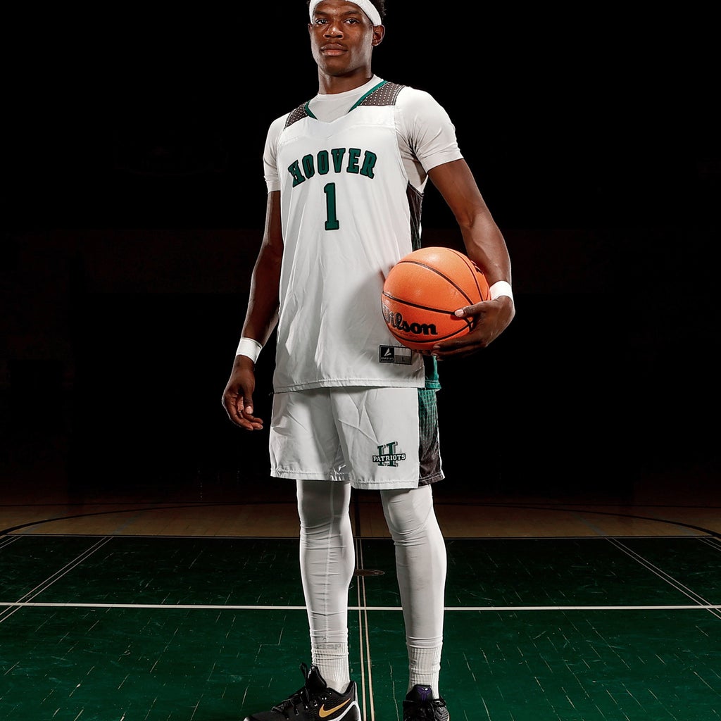 Pamir Olivier mugshot